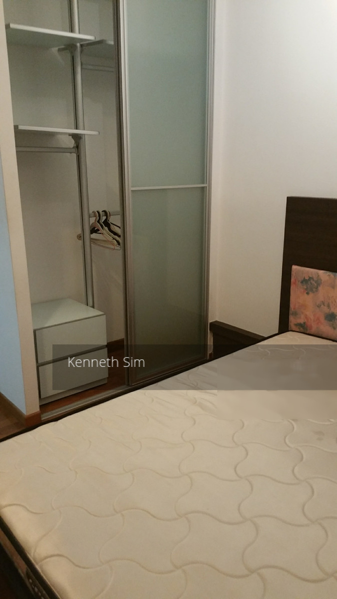 The Cassandra (D5), Apartment #143508112